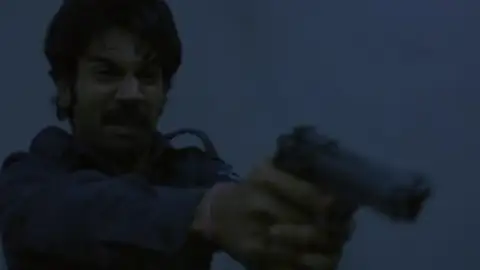Still 6 of City Lights (2014) WEB-DL [Hindi DD5.1] 1080p 720p & 480p [x264/HEVC]