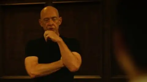 Still 2 of Whiplash (2014) BluRay [English DD5.1] 1080p 720p & 480p [x264/10Bit-HEVC]