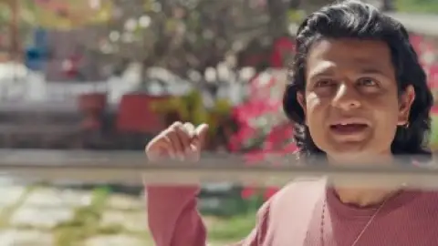 Still 4 of Laalo: Krishna Sada Sahaayate (2025) DS4K WEB-DL [Hindi (DD5.1) & Gujarati] 4K 1080p 720p & 480p Dual Audio [x264/10Bit-HEVC]