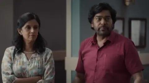 Still 3 of Murder in Mahim (Season 1) WEB-DL [Hindi DD5.1] 1080p 720p & 480p [x264/10Bit-HEVC] HD | ALL Episodes [JioCinema Series]