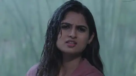 Still 3 of Moda Kavida Vaatavarana (2026) WEB-DL [Hindi (DD2.0) & Kannada] 1080p 720p & 480p Dual Audio [x264/10Bit-HEVC]