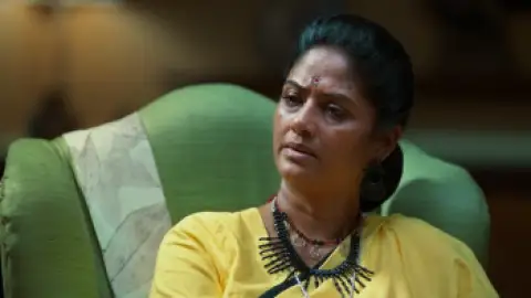 Still 2 of Pindam (2023) WEB-DL [Hindi (ORG 5.1) + Telugu] 1080p 720p & 480p Dual Audio [x264/10Bit-HEVC]