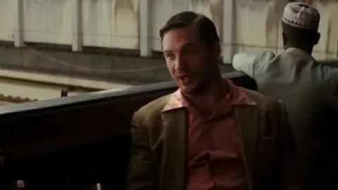 Still 3 of Inception (2010) BluRay [Hindi (ORG 5.1) & English] 4K 1080p 720p & 480p Dual Audio [x264/10Bit-HEVC]