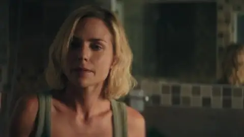Still 1 of Muzzle: City of Wolves (2025) BluRay [Hindi (DD5.1) & English] 4K 1080p 720p & 480p Dual Audio [x264/10Bit-HEVC]