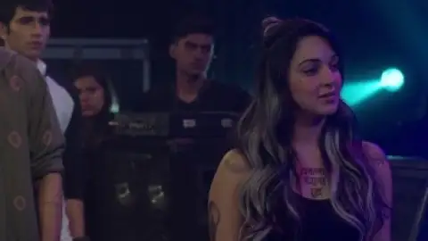 Still 6 of Guilty (2020) WEB-DL [Hindi DD5.1] 4K 1080p 720p & 480p [x264/HEVC]