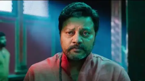 Still 5 of Jai Lava Kusa (2017) UNCUT WEB-DL [Hindi (DD2.0) & Telugu] 1080p 720p & 480p Dual Audio [x264/HEVC]