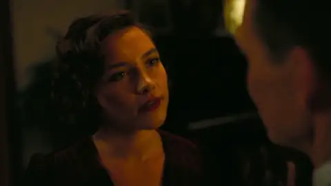 Still 2 of Oppenheimer (2023) iMAX BluRay [Hindi (DD5.1) & English 5.1] 4K 1080p 720p & 480p Dual Audio [x264/10Bit HEVC]