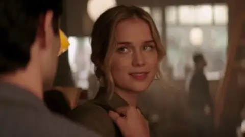 Still 2 of You (Season 3) WEB-DL [Hindi (ORG 5.1) & English] 1080p 720p & 480p x264 Dual Audio DD5.1 | NF Series