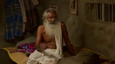 Still 2 of Kenatha Kanom (2026) DS4K WEB-DL [Hindi (DD5.1) & Tamil] 4K 1080p 720p & 480p Dual Audio [x264/HEVC]