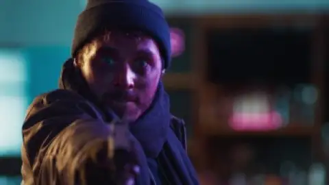 Still 2 of The Buckingham Murders (2024) WEB-DL [Hindi DD5.1] 1080p 720p & 480p [x264/HEVC]