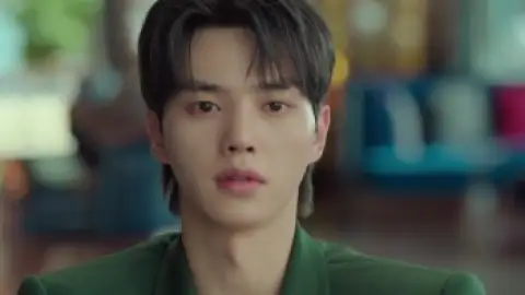 Still 3 of My Demon (Season 1) WEB-DL [Hindi (ORG 2.0) & Korean] 1080p 720p & 480p [x264/10Bit-HEVC] | [ALL Episodes] | NF Series
