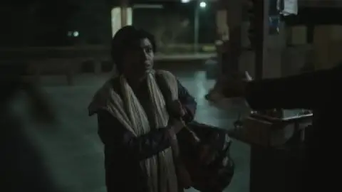 Still 2 of Stolen (2025) DS4K WEB-DL [Hindi DD5.1] 4K 1080p 720p & 480p [x264/HEVC]