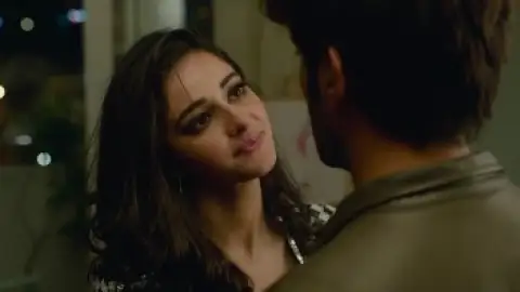 Still 5 of Pati Patni Aur Woh (2019) WEB-DL [Hindi DD5.1] 4K 1080p 720p & 480p [x264/HEVC]