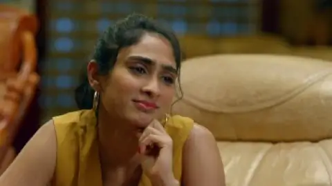 Still 2 of Thaanara (2024) UNCUT WEB-DL [Hindi (DD2.0) & Malayalam] 1080p 720p & 480p Dual Audio [x264/HEVC]