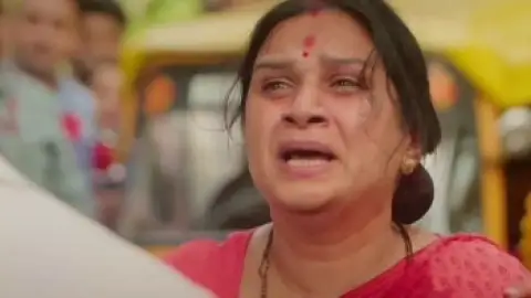 Still 3 of Satyameva Jayate 2 (2021) Hindi HDCAM 1080p 720p & 480p x264 [HD-CamRip]