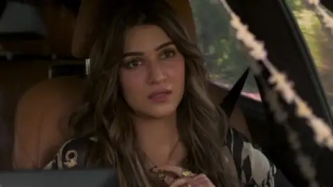 Still 8 of Cocktail 2 (2026) DS4K WEB-DL [Hindi DD5.1] 4K 1080p 720p & 480p [x264/10Bit-HEVC]