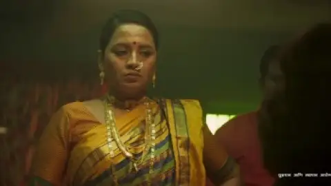 Still 5 of Babu (2024) WEB-DL [Hindi (ORG 2.0) & Marathi] 1080p 720p & 480p Dual Audio [x264/HEVC]