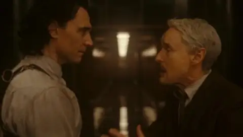 Still 3 of LOKi (Season 2) WEB-DL [Hindi DD5.1 & English] 4K 1080p 720p 480p Dual Audio [x264/10Bit-HEVC] | DisneyPlus Series [ALL Episodes]