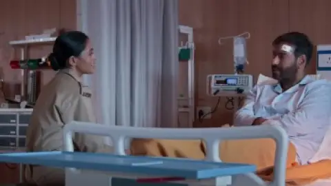 Still 8 of Shaitaan (2024) WEB-DL [Hindi DD5.1] 1080p 720p & 480p [x264/HEVC]