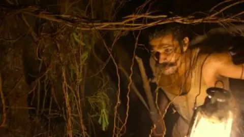 Still 3 of Tumbbad (2018) WEB-DL [Hindi DD5.1] 1080p 720p & 480p [x264/10Bit-HEVC]