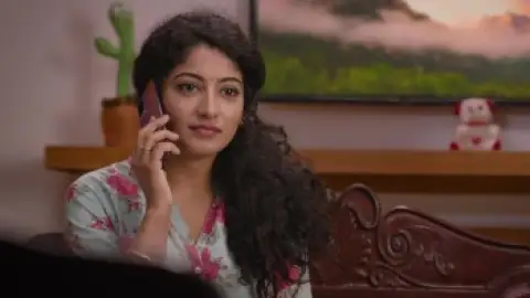 Still 2 of Once Upon a Time in Madras (2024) UNCUT WEB-DL [Hindi (DD2.0) & Tamil] 1080p 720p & 480p Dual Audio [x264/10Bit-HEVC]