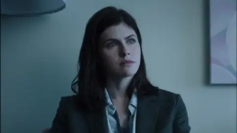 Still 5 of Anne Rices Mayfair Witches (Season 2) WEB-DL English 1080p 720p & 480p [x264/10Bit-HEVC] DD5.1