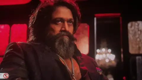 Still 11 of Toxic (2026) HQ-HDTC Hindi (LiNE) 1080p 720p & 480p [x264/HEVC] | [English Subtitles]