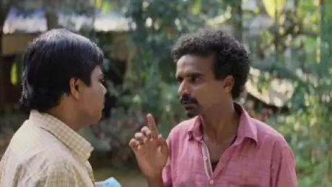 Still 1 of Avihitham (2025) DS4K WEB-DL [Hindi (DD5.1) & Malayalam] 4K 1080p 720p & 480p Dual Audio [x264/HEVC]