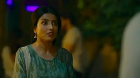 Still 4 of Sapne Vs Everyone (Season 1) WEB-DL [Hindi DD5.1] 4K 1080p 720p & 480p [x264/HEVC] HD | ALL Episodes [PrimeVideo Series]