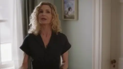 Still 1 of The Summer I Turned Pretty (Season 2) WEB-DL [Hindi (DD5.1) & English] 4K 1080p 720p & 480p x264 | PrimeVideo Series