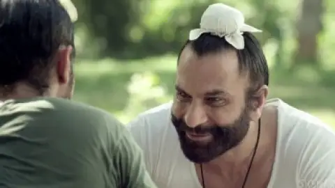 Still 2 of Bhaag Milkha Bhaag (2013) BluRay [Hindi DD5.1] 1080p 720p & 480p [x264/HEVC]