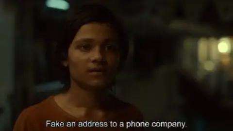 Still 2 of 55 (2025) WEB-DL [Hindi DD5.1] 1080p 720p & 480p [x264/HEVC]