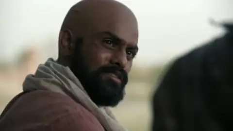 Still 6 of Raakh (Season 1) WEB-DL [Hindi DD5.1] 4K 1080p 720p & 480p [x264/10Bit-HEVC] HD | ALL Episodes [PrimeVideo Series]