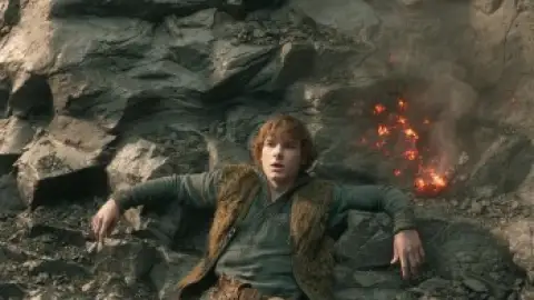 Still 2 of How to Train Your Dragon (2025) WEB-DL [Hindi (DD5.1) & English] 4K 1080p 720p & 480p Dual Audio [x264/10Bit-HEVC]