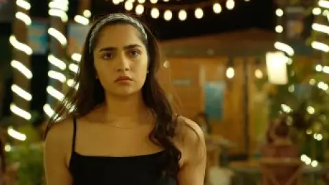 Still 7 of Ace (2025) WEB-DL [Hindi (DD5.1) & Tamil] 4K 1080p 720p & 480p Dual Audio [x264/HEVC]