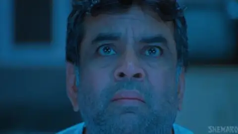 Still 7 of OMG: Oh My God! (2012) Hindi BluRay 1080p 720p & 480p x264 DD5.1