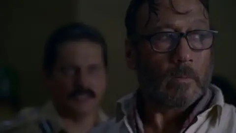 Still 5 of Criminal Justice (Season 1) WEB-DL Hindi 1080p 720p & 480p x264 DD2.0 | JioHotstar Series