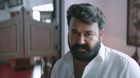 Still 5 of Lucifer (2019) WEB-DL [Hindi (ORG 5.1) & Malayalam] 1080p 720p & 480p Dual Audio [x264/10Bit-HEVC]
