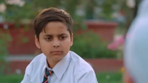 Still 4 of Ekam Singh: A Warrior WEB-DL [Punjabi DD5.1] 4K 1080p 720p & 480p [x264/HEVC]