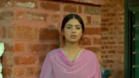 Still 1 of Rabb Da Radio 2 (2019) WEB-DL [Punjabi DD5.1] 1080p 720p & 480p [x264/HEVC]