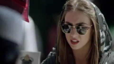 Still 4 of Welcome 2 Karachi (2015) WEB-DL [Hindi DD2.0] 1080p 720p & 480p [x264/HEVC]