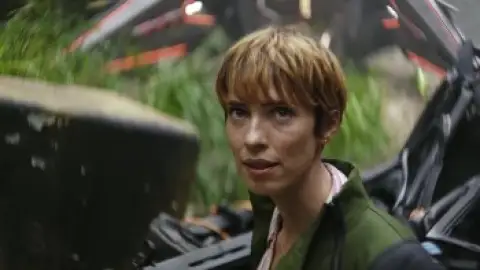 Still 1 of Godzilla x Kong: The New Empire (2024) WEB-DL [Hindi (ORG 5.1) + English] 4K 1080p 720p & 480p Dual Audio [x264/10Bit-HEVC]
