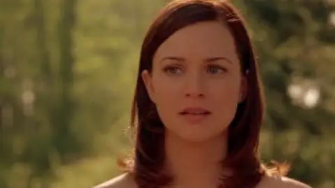 Still 6 of Final Destination 2 (2003) BluRay [Hindi (ORG 5.1) & English] 1080p 720p & 480p Dual Audio [x264/ESubs]