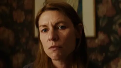 Still 1 of The Beast in Me (Season 1) WEB-DL [Hindi (DD5.1) & English] 1080p 720p & 480p Dual Audio [x264/10Bit-HEVC]