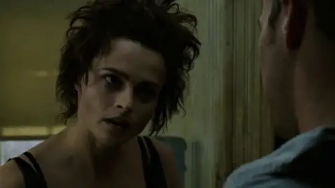 Still 5 of Fight Club (1999) BluRay [Hindi (ORG 2.0) & English] 1080p 720p & 480p [x264/10Bit-HEVC]