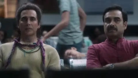 Still 4 of OMG 2 (2023) WEB-DL [Hindi DD5.1] 1080p 720p & 480p [x264/HEVC]