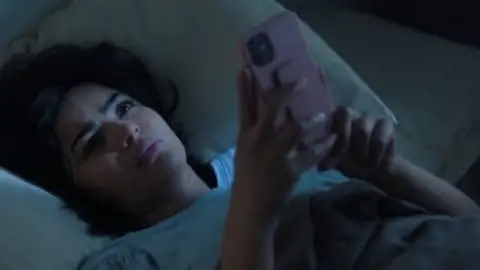Still 2 of Unidentified (2026) WEB-DL [Hindi (DD5.1) & Arabic] 1080p 720p & 480p Dual Audio [x264/10Bit-HEVC]