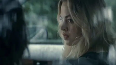 Still 6 of In the Shadow of the Moon (2019) WEB-DL [Hindi (ORG 5.1) + English] 1080p 720p & 480p Dual Audio [x264/HEVC 10bit]