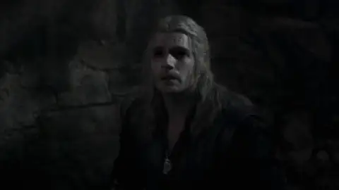 Still 5 of The Witcher: Season 3 (Part 2) WEB-DL [Hindi 5.1 & English] 1080p 720p & 480p [x264/10Bit-HEVC] | [ALL Episodes] NF Series