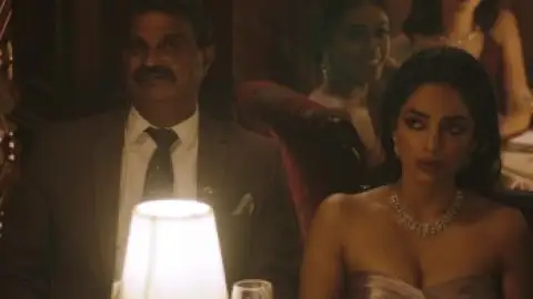 Still 6 of Monkey Man (2024) WEB-DL [English DD5.1] 4K 1080p 720p & 480p [x264/10Bit-HEVC]